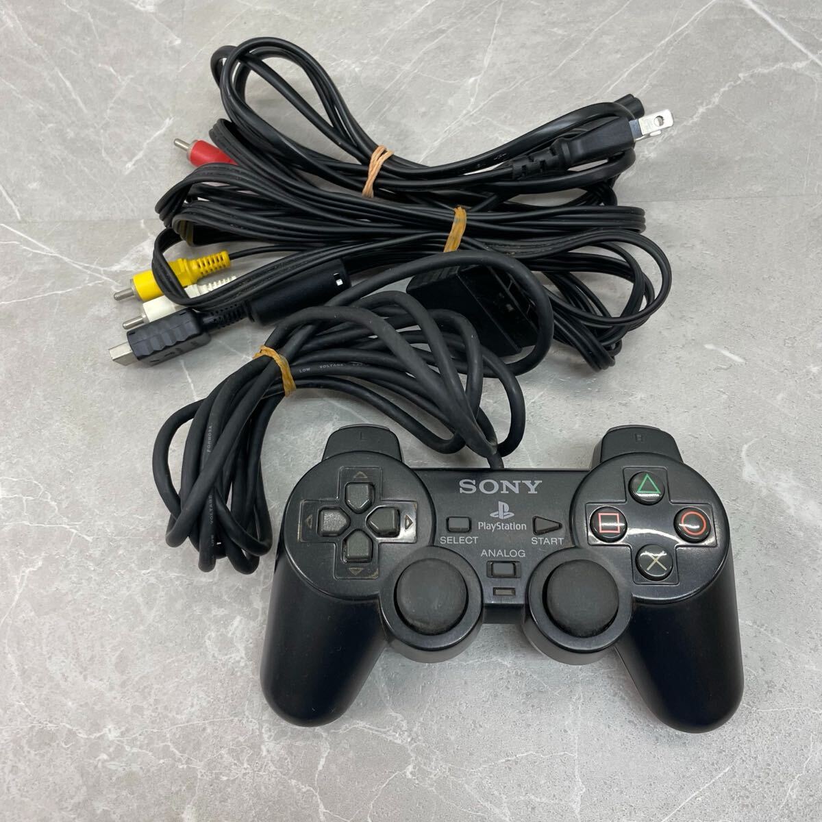 PRE-ORDER Sony PS2 SCPH-15000