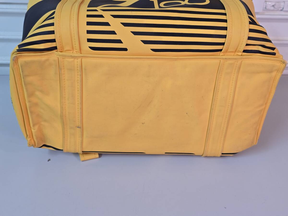 Kodacolor Cooler Bag