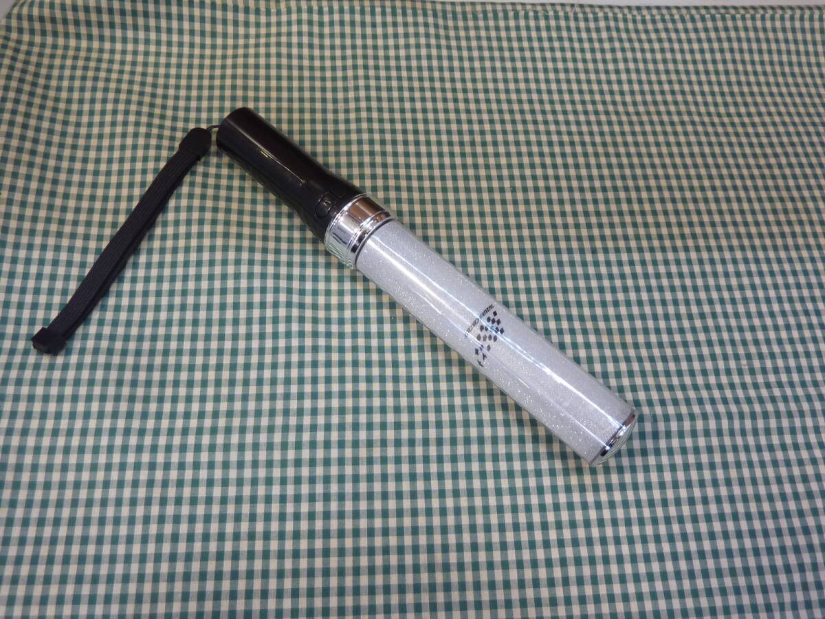 PRE-ORDER Suzuka Circuit Penlight