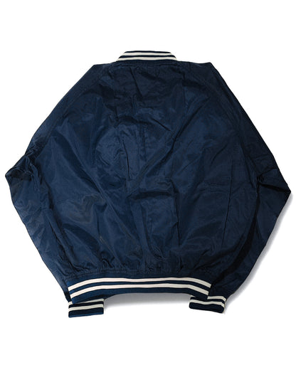 BOSS Coffee Jacke