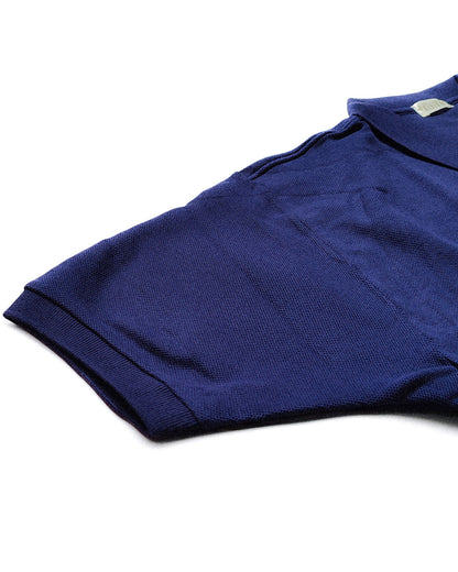 SUNTORY BOSS Coffee Polo