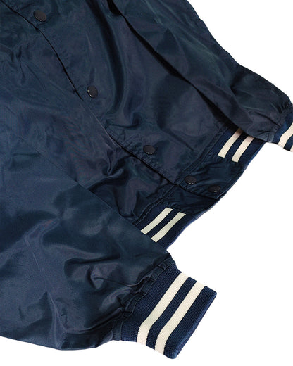 BOSS Coffee Jacke