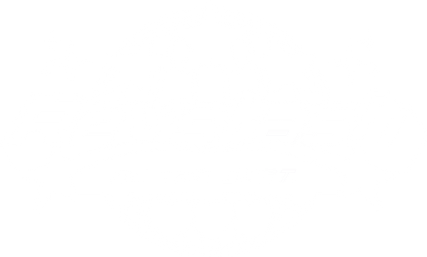 Revstash