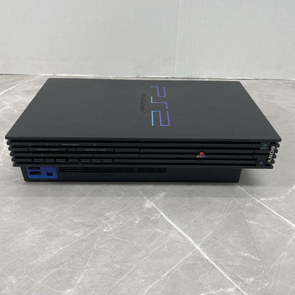 PRE-ORDER Sony PS2 SCPH-15000
