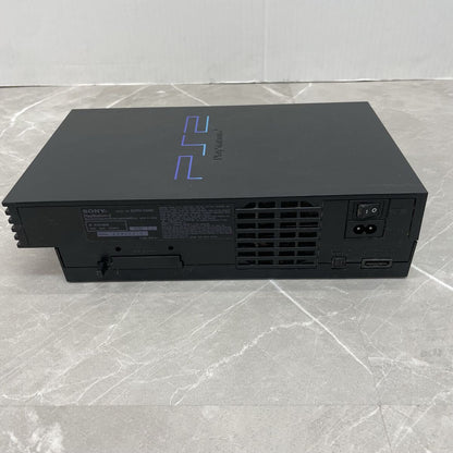 PRE-ORDER Sony PS2 SCPH-15000