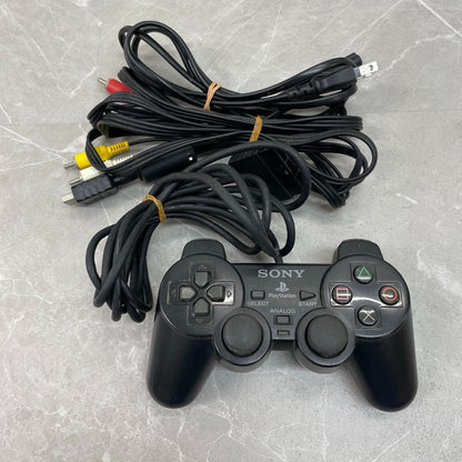 PRE-ORDER Sony PS2 SCPH-15000