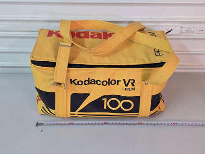 Kodacolor Cooler Bag