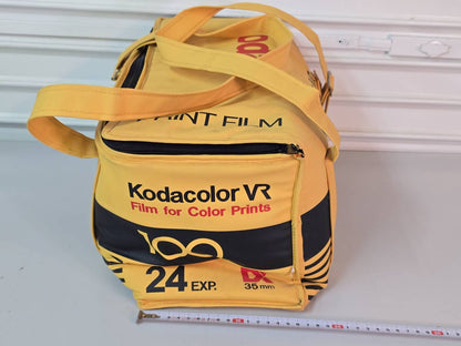 Kodacolor Cooler Bag