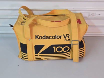 Kodacolor Cooler Bag