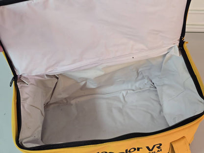 Kodacolor Cooler Bag