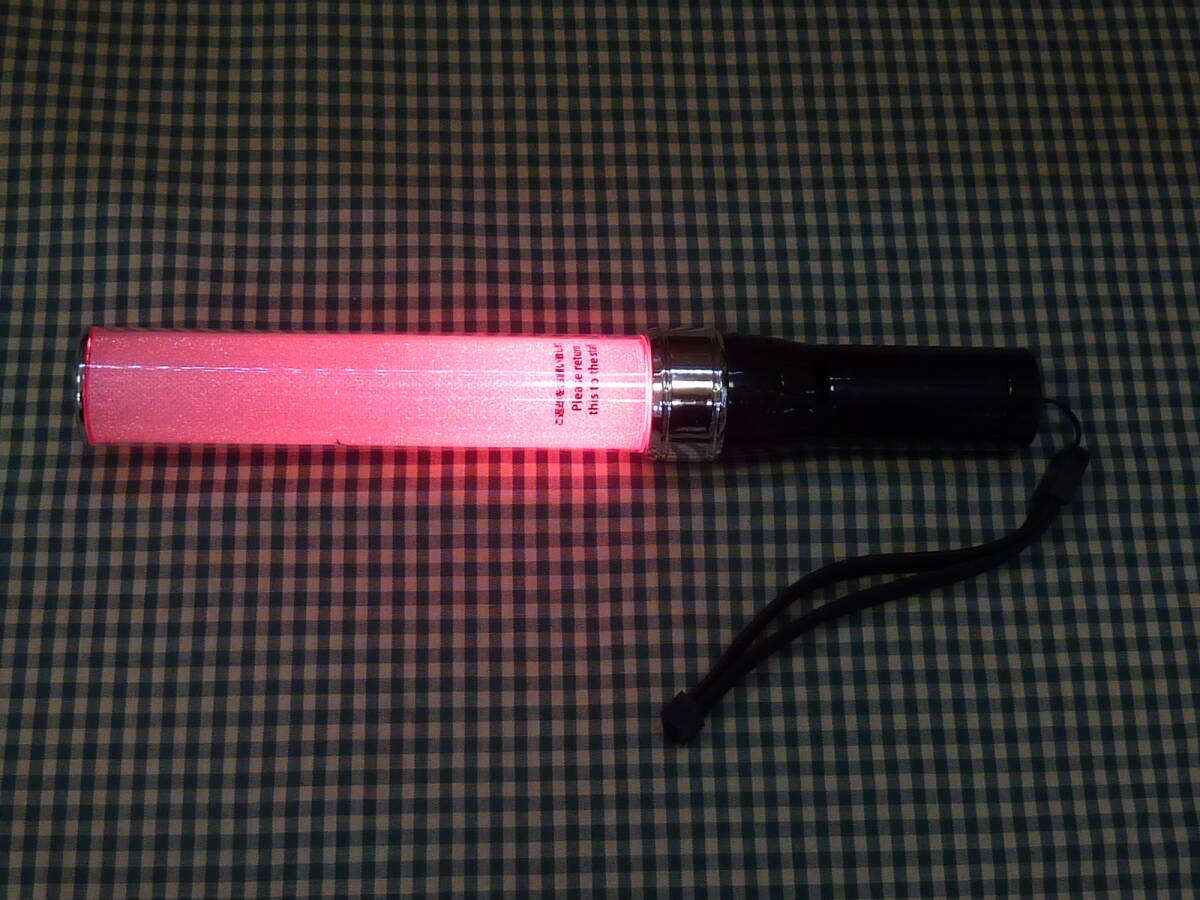 PRE-ORDER Suzuka Circuit Penlight