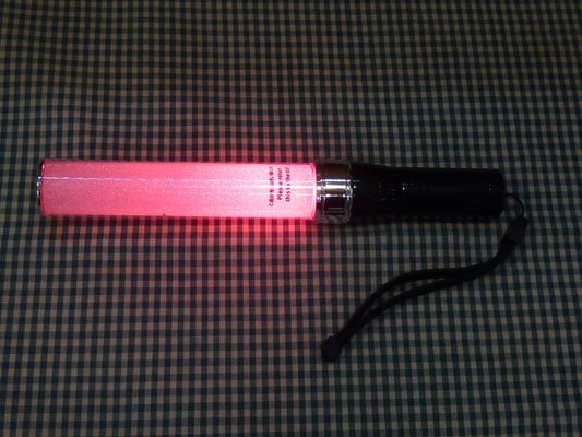 PRE-ORDER Suzuka Circuit Penlight
