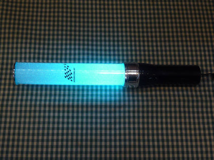 PRE-ORDER Suzuka Circuit Penlight