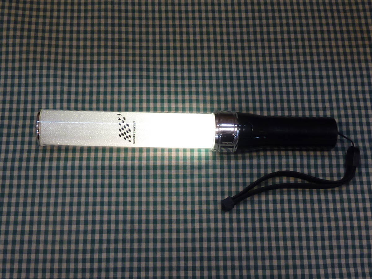 PRE-ORDER Suzuka Circuit Penlight