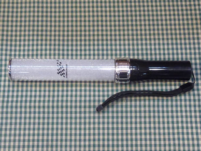 PRE-ORDER Suzuka Circuit Penlight