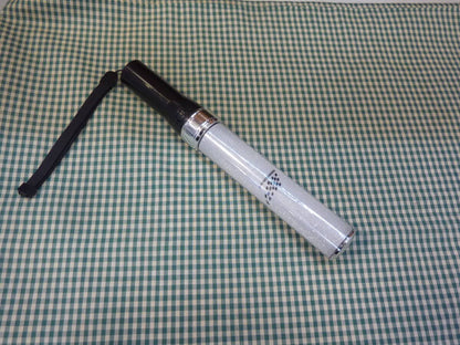 PRE-ORDER Suzuka Circuit Penlight