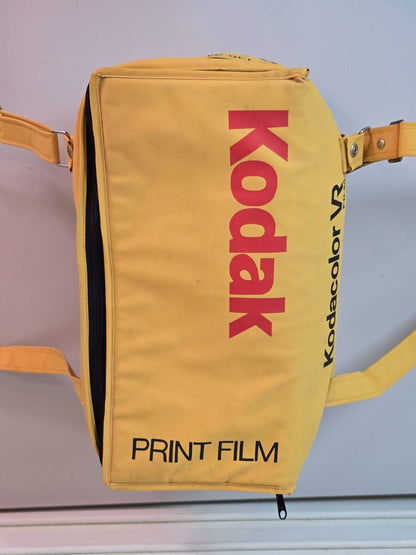 Kodacolor Cooler Bag